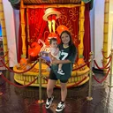 @laa.kiimm
