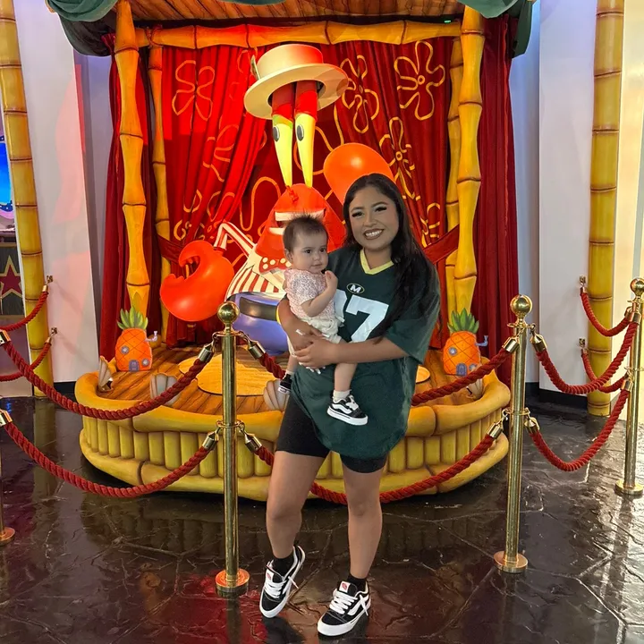 @laa.kiimm
