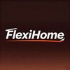 flexihomehg