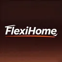 @flexihomehg