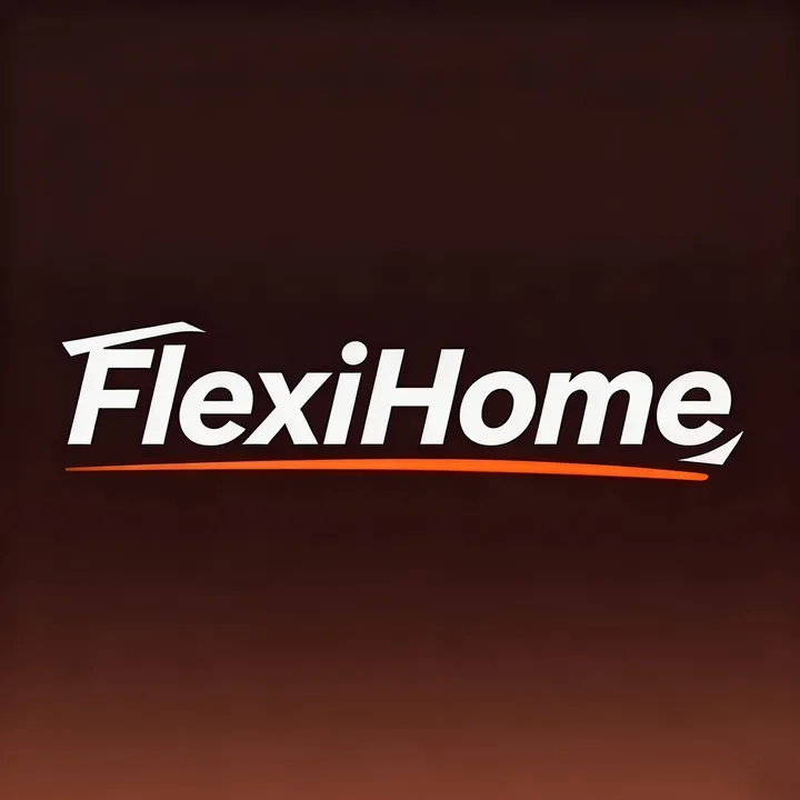flexihomehg