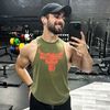 kylecherico