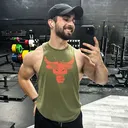@kylecherico