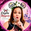 orejitasmagicas