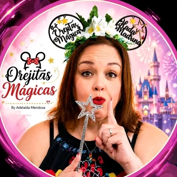 @orejitasmagicas