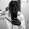 isaacmarah11
