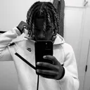 @isaacmarah11