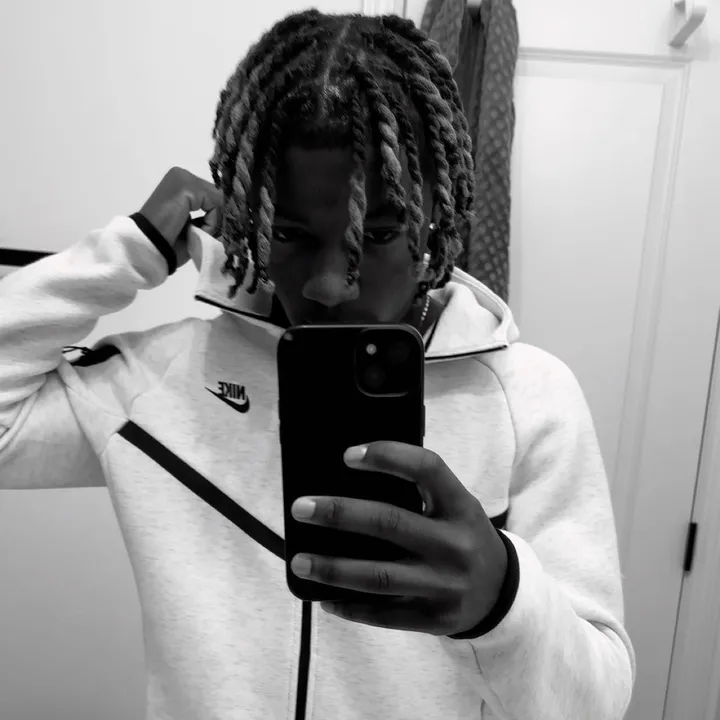 isaacmarah11