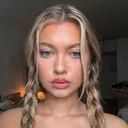 @planetamariel