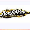 tuimu.aovvippro.real