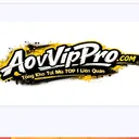 @tuimu.aovvippro.real