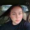 arianawolfe420