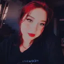 @kim.velez20