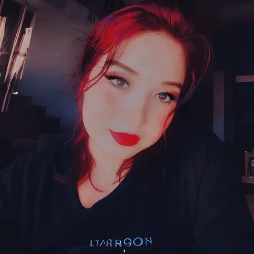 kim.velez20