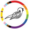 gaelicsongbird