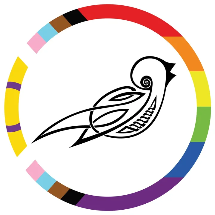 @gaelicsongbird