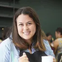@loribordebc