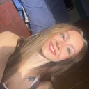 @skypiespam