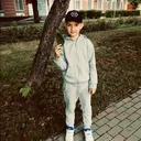@goodmoneysniper