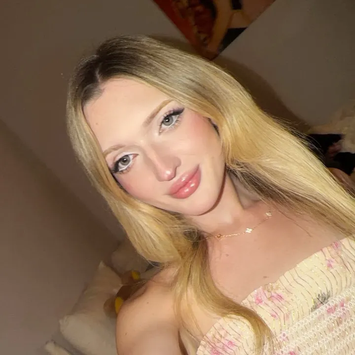 @bewitched_doll