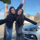 @jesselysa
