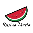 @kusinamaria