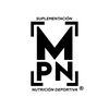 mpnmatriz
