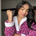 @delvalexa