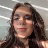 abigailochsner19