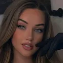 @zsjdc