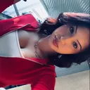 @katsikar0uu