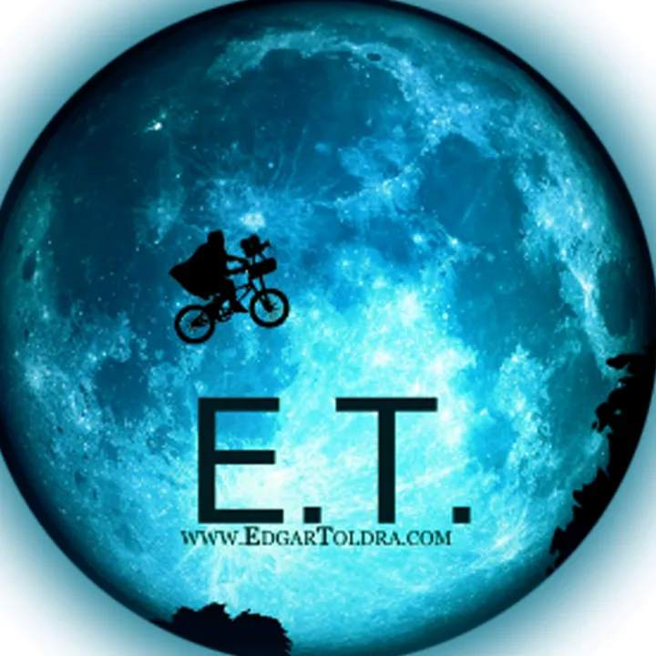 et_80