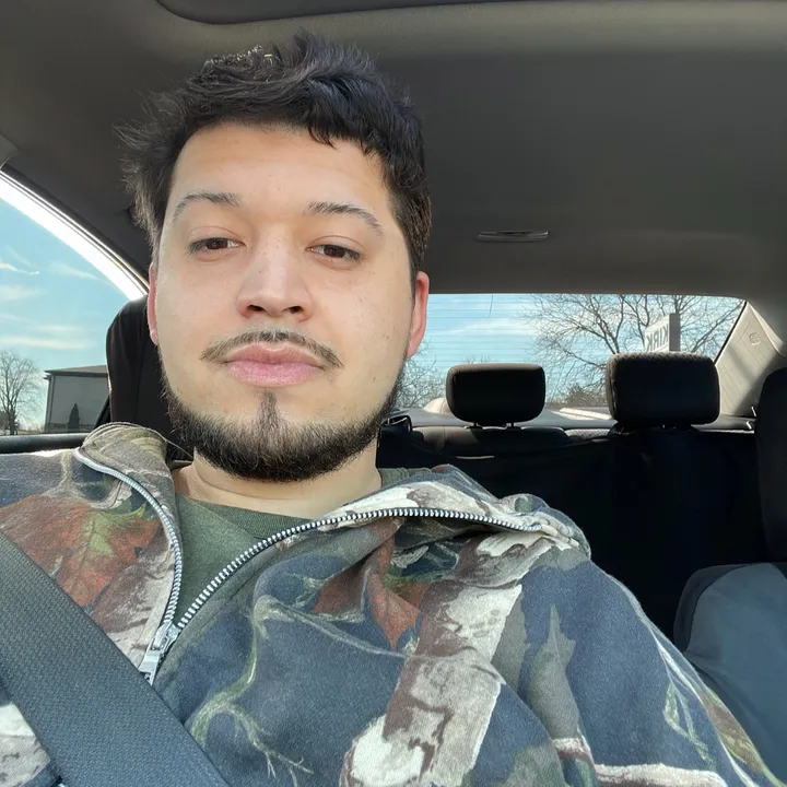 idknunboutdat