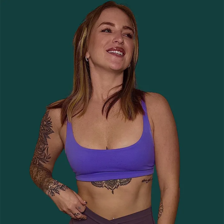 heathers.fitness