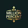million.percent1