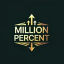@million.percent1