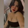 valhernandez28