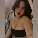 @valhernandez28