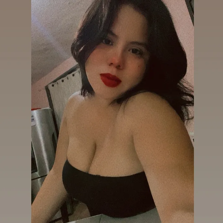 @valhernandez28