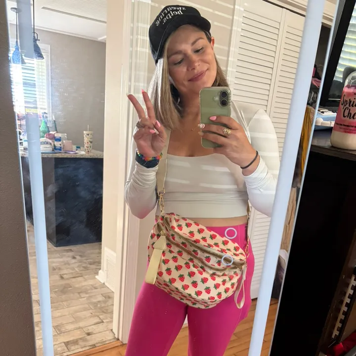 @shopqueenhaley
