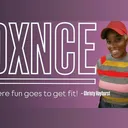 @dxncelive
