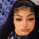 @delima__nezie