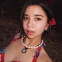 @zymrodriguez