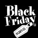 @blackfridaymarket