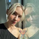 @downtownjulieann