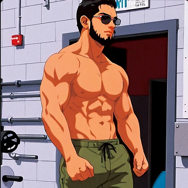 anthonyempuno