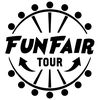 funfairtour