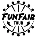 @funfairtour