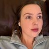 jess89763