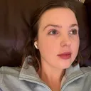 @jess89763